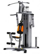 Силовой тренажер Torneo Apollo G-M300-K
